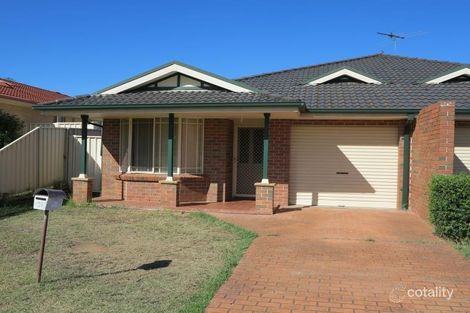 3 Highgrove Ct, Cecil Hills, NSW 2171