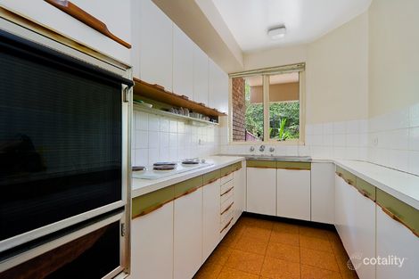Property photo of 2/1 Milner Road Artarmon NSW 2064