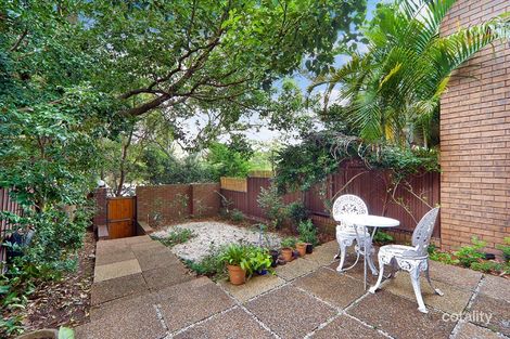 Property photo of 2/1 Milner Road Artarmon NSW 2064