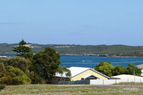 Property photo of 38 Penny Lane Coffin Bay SA 5607