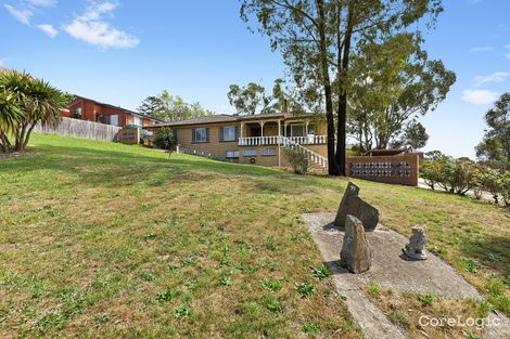 Property photo of 35 Ottiwell Street Goulburn NSW 2580