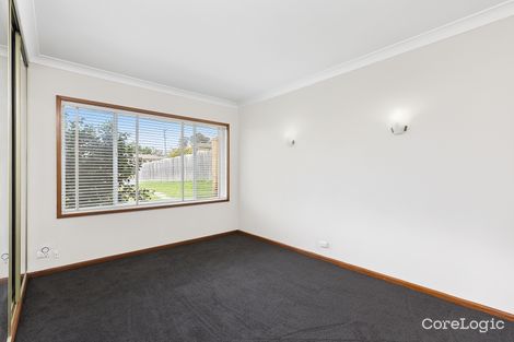 Property photo of 35 Ottiwell Street Goulburn NSW 2580