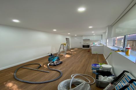 Property photo of 2/2 Wiruna Crescent Narwee NSW 2209