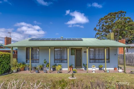 167 North Rd, Yallourn North, VIC 3825