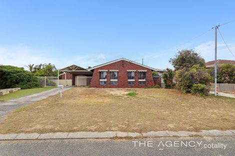 18 Helpman Way, Padbury, WA 6025