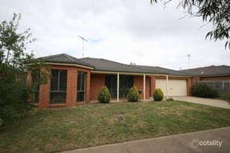 14 Boscarne Ave, Torquay, VIC 3228