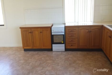 Property photo of 1095 Nundle Road Piallamore NSW 2340