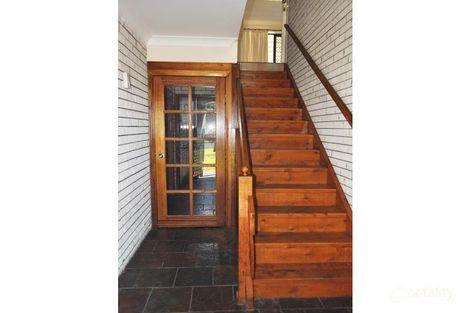 Property photo of 16 Taylor Street Narrabri NSW 2390