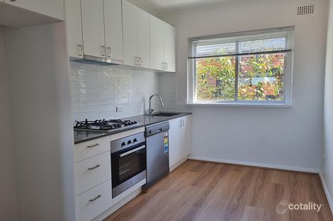 2/30 Eastern Ave, Dover Heights, NSW 2030