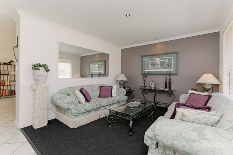 Property photo of 49 Renshaw Boulevard Clarkson WA 6030