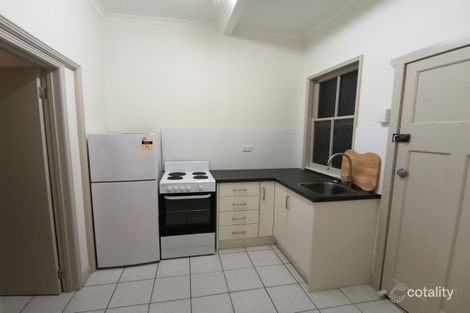 7 Wellington Rd, East Brisbane, QLD 4169