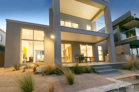 2/81 Edward St, Langwarrin, VIC 3910