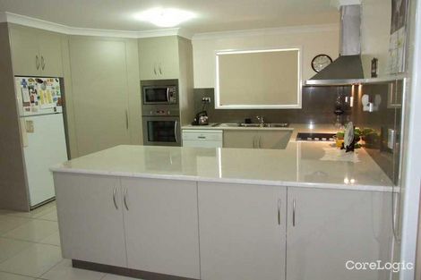 Property photo of 114 Kuhls Road Highfields QLD 4352