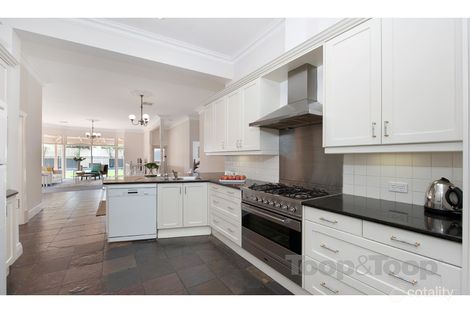 38 Clifton St, Malvern, SA 5061