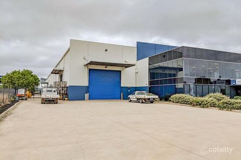 67 Calarco Dr, Derrimut, VIC 3026