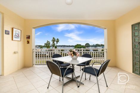 24/41-45 Phillips St, Cabarita, NSW 2137