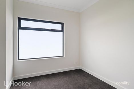 Property photo of 72 Alexander Avenue Campbelltown SA 5074
