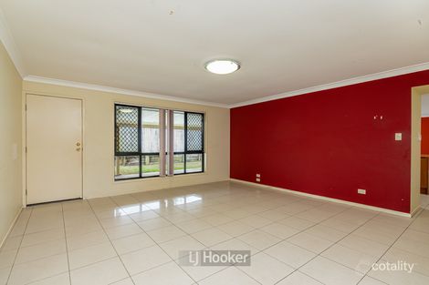 27 Vedders Dr, Heritage Park, QLD 4118