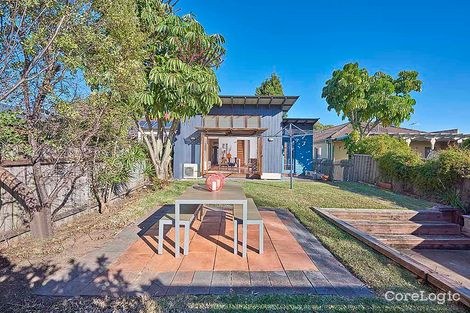 Property photo of 127 Park Avenue Ashfield NSW 2131