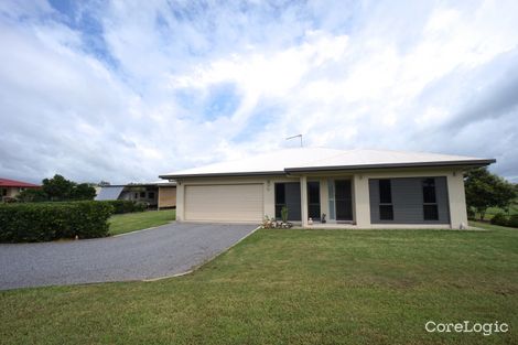 Property photo of 67 Blacks Road Mareeba QLD 4880