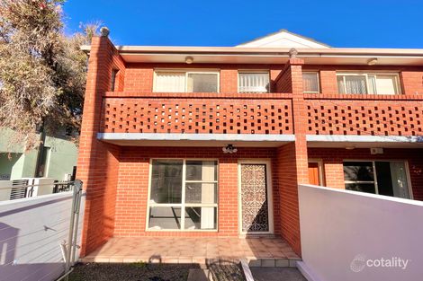 4/133-135 Union St, The Junction, NSW 2291