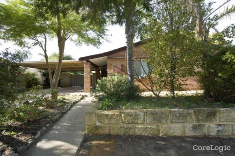 Property photo of 3 Moira Avenue Forrestfield WA 6058