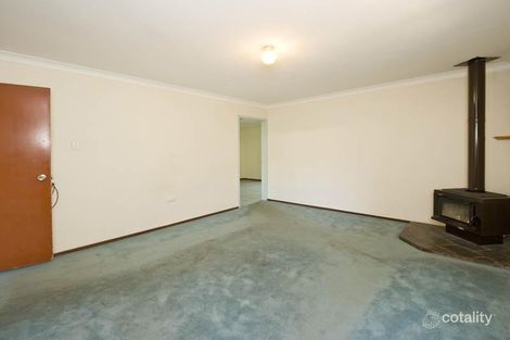 Property photo of 3 Moira Avenue Forrestfield WA 6058