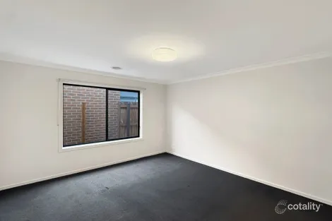 Property photo of 7 Charles Street Wallan VIC 3756