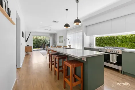 20 Chamberlain Dr, Armstrong Creek, VIC 3217