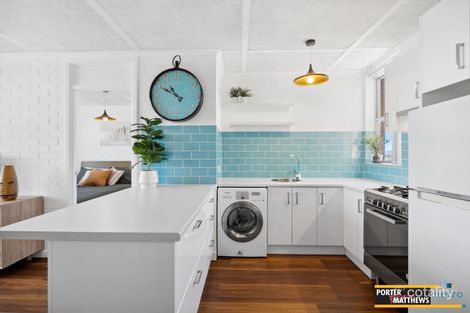 611/69 Leonard St, Victoria Park, WA 6100