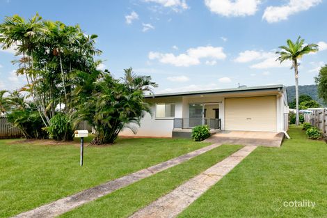 53 Karwin St, Bayview Heights, QLD 4868