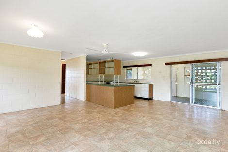 Property photo of 53 Karwin Street Bayview Heights QLD 4868
