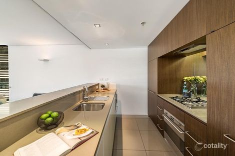 Property photo of 76/60-70 William Street Woolloomooloo NSW 2011