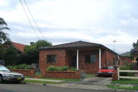 83 Quigg St S, Lakemba, NSW 2195