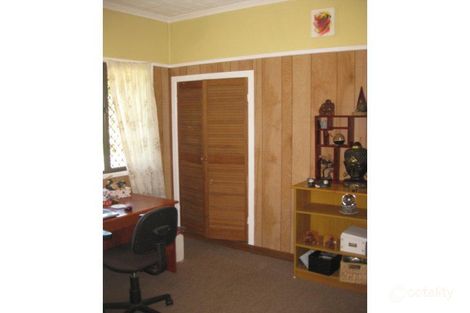Property photo of 190A West Street South Toowoomba QLD 4350