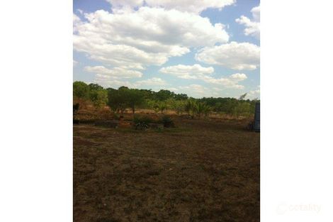 Property photo of 113 Millar Road Humpty Doo NT 0836