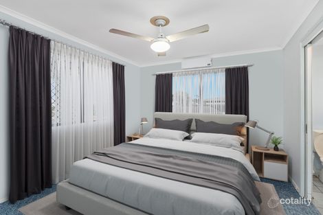 Property photo of 42 Zabel Road Lockrose QLD 4342