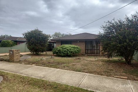 17 Bridge Rd, Melton South, VIC 3338