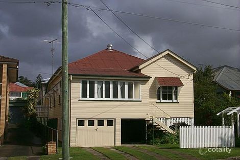 32 Salt St, Windsor, QLD 4030