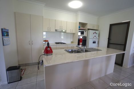 Property photo of 67 Blacks Road Mareeba QLD 4880