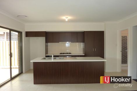 Property photo of 36 Austin Street Schofields NSW 2762