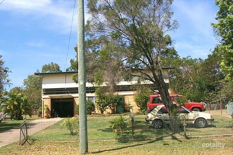 118 Dee St, Koongal, QLD 4701