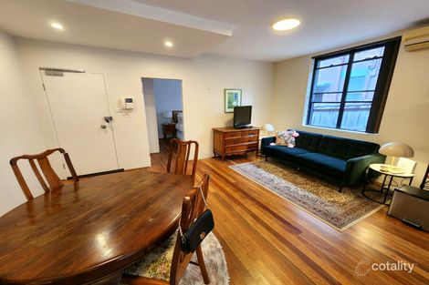 3/2 Victoria St, Randwick, NSW 2031
