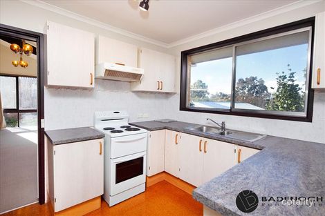 Property photo of 55 Kinkead Street Evatt ACT 2617