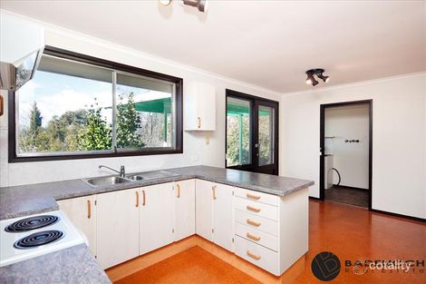 Property photo of 55 Kinkead Street Evatt ACT 2617