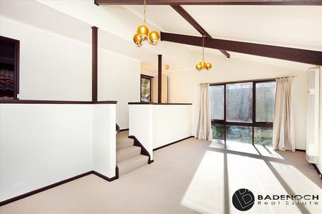 Property photo of 55 Kinkead Street Evatt ACT 2617