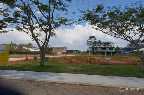 Lot 1/867 Kingston Rd, Waterford West, QLD 4133