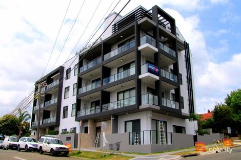 Property photo of 1A Watt Avenue Ryde NSW 2112