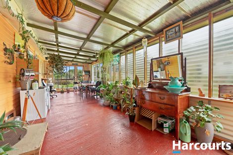 Property photo of 125 Castra Road Ulverstone TAS 7315