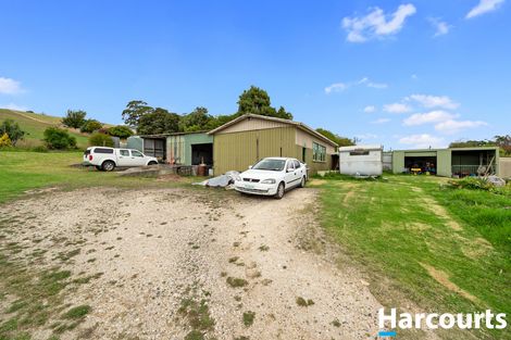 Property photo of 125 Castra Road Ulverstone TAS 7315